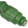 thumbnail image 1 of Fuel Injector - MFI - New, 1 of 4