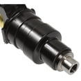 thumbnail image 1 of Fuel Injector - MFI - New, 1 of 4