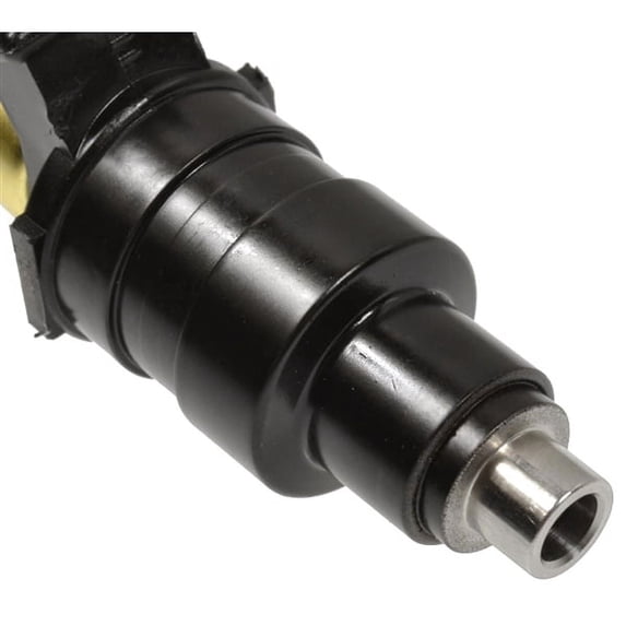 Fuel Injector - MFI - New