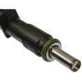 thumbnail image 1 of Fuel Injector - MFI - New, 1 of 4
