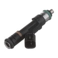 thumbnail image 1 of Fuel Injector - MFI - New, 1 of 5