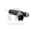 thumbnail image 1 of Fuel Injector MOPAR 4591851AB, 1 of 2
