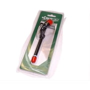 Fuel Injector Mechanical Compatible with John Deere 2155/2240/2255 JD 300 Series Diesel 1960s-1980s R89564