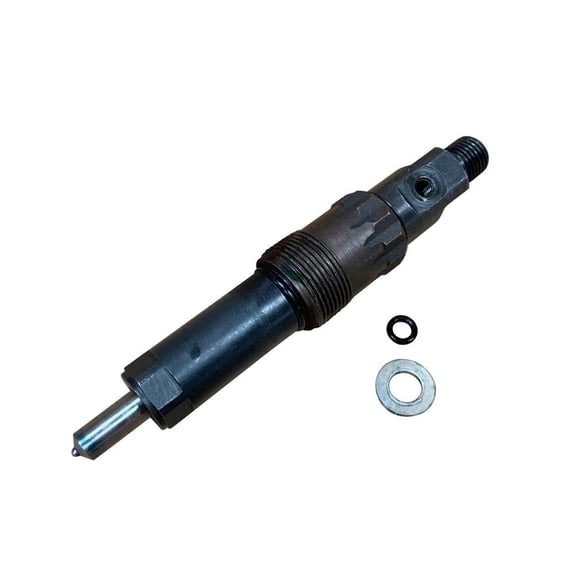 Fuel Injector Mechanical Compatible with John Deere 4240/4440 JD 400 Series Diesel 1965-1979 AR85541