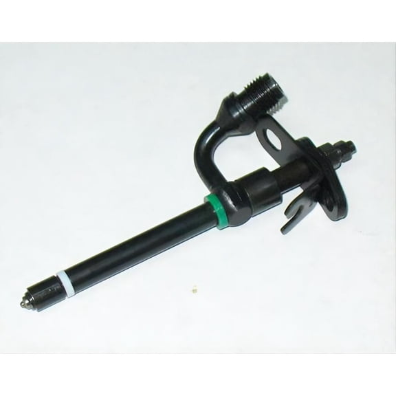 Fuel Injector Mechanical Compatible with John Deere 6500 JD 3029/4039/6059 PowerTech Diesel 1980s-1990s RE36936