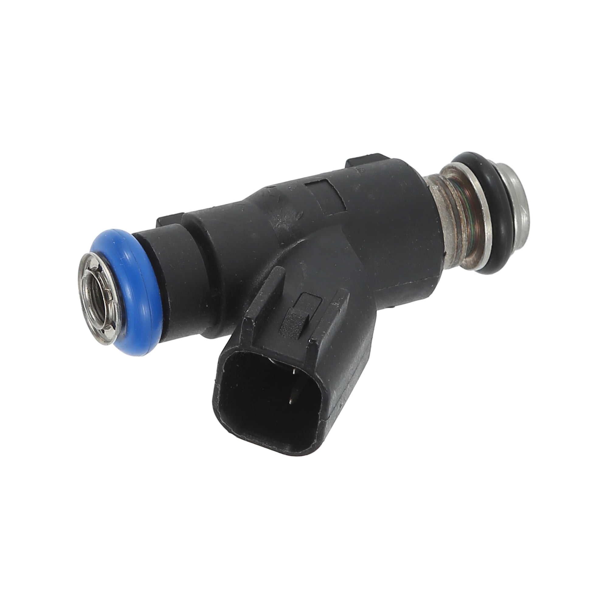 Fuel Injector No.12587269 Fuel Injection Nozzle for GMC