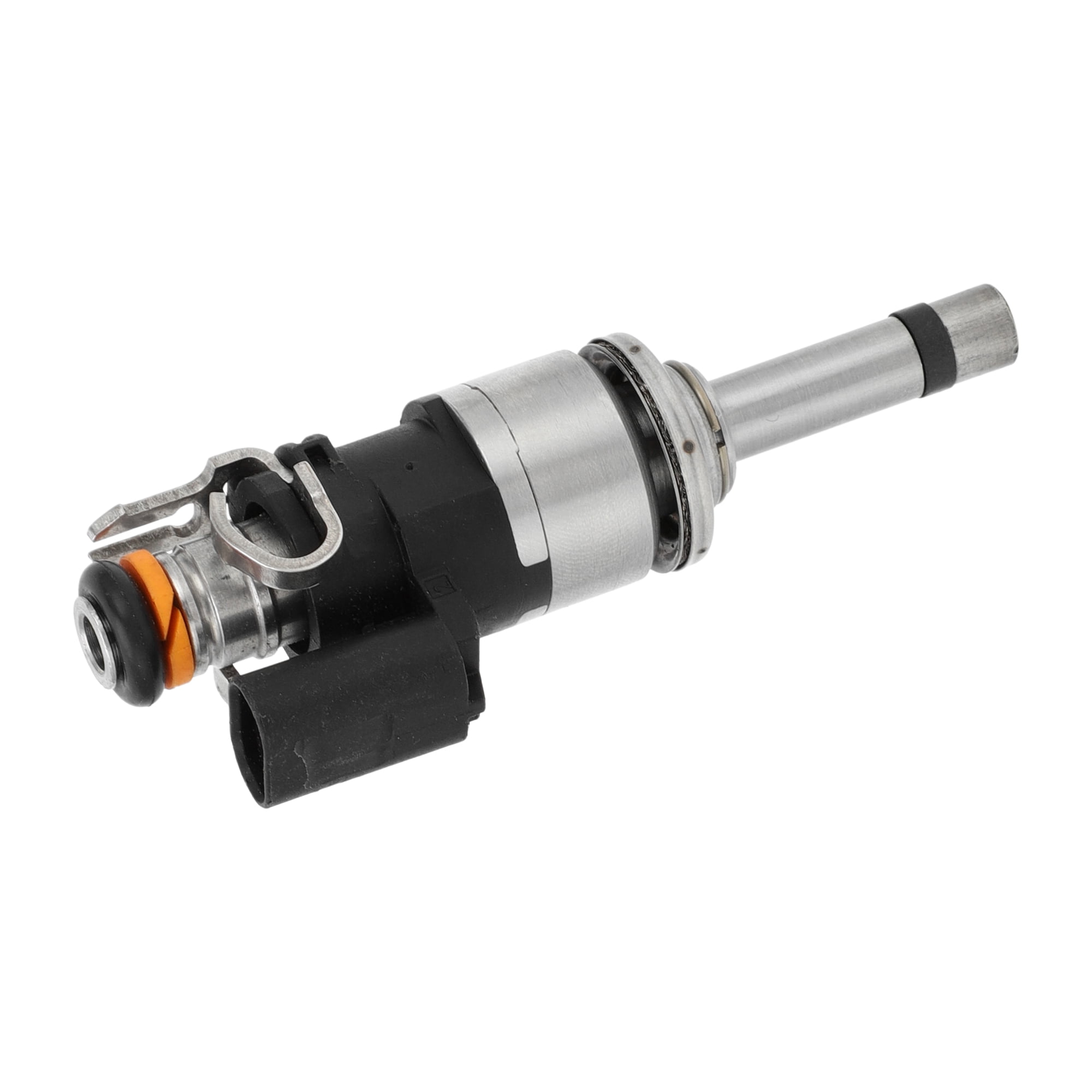 Fuel Injector No.DS7Z-9F593-DA Fuel Injection Nozzle for