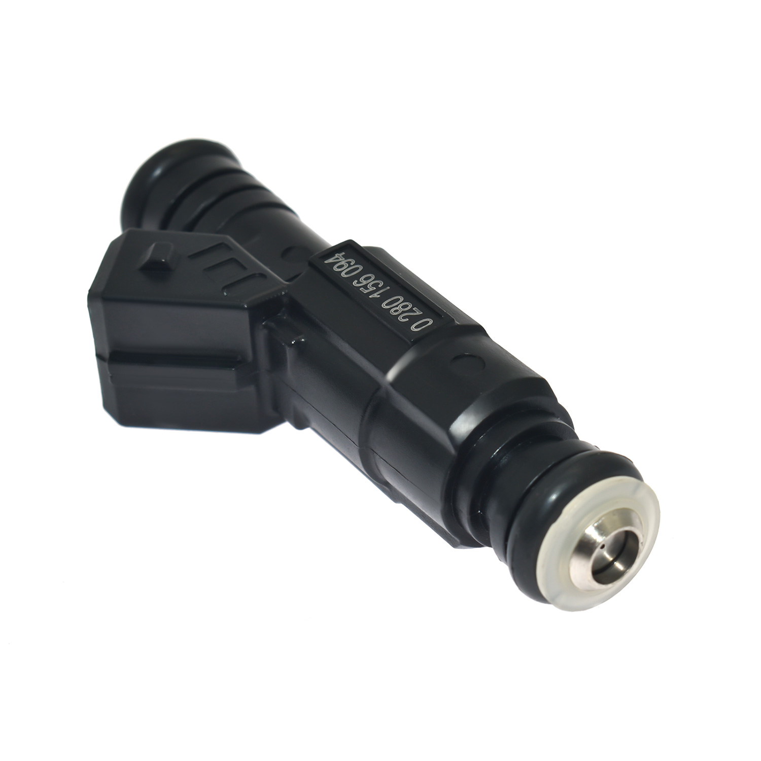 Injection Connector Fuel Injector Nozzle Injection Connector 0280156094 Fuel Injector ...