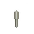 thumbnail image 1 of Fuel Injector Nozzle Replacement For Case IH 0433271849 3218251R1 3218251R2 BDLLA150S815 DLLA150S815, 1 of 1