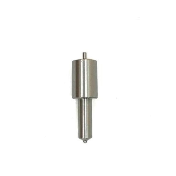 Fuel Injector Nozzle Replacement For Case IH 0433271849 3218251R1 3218251R2 BDLLA150S815 DLLA150S815