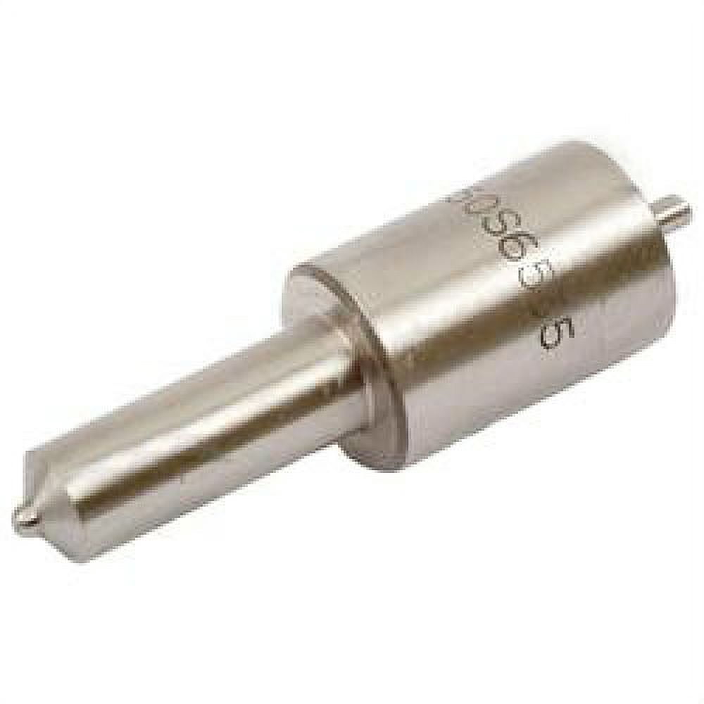 Engine Heater Kit compatible with MASSEY FERGUSON All MF-65, 165, 255