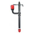 thumbnail image 1 of Fuel Injector Nozzle for John Dee Tractors, 1 of 7
