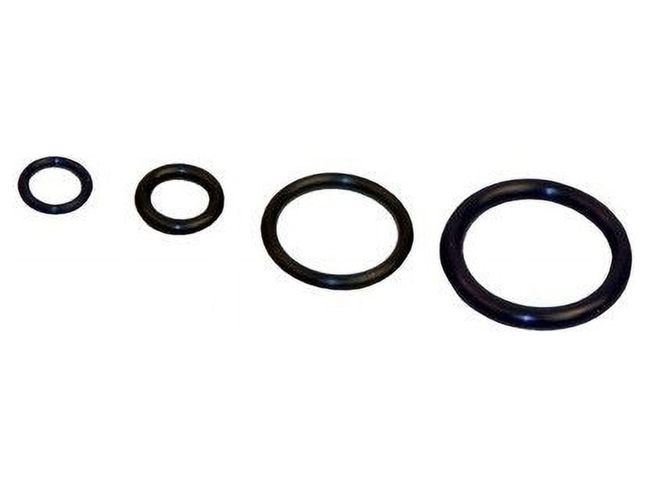 Nissan 300zx Performance Parts Side Feed Fuel Injector Repair