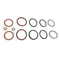 thumbnail image 1 of Fuel Injector O-Ring - Compatible with 1994 - 1996 Ford F-250 7.3L V8 1995, 1 of 2