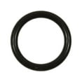 thumbnail image 1 of Fuel Injector O-Ring - Compatible with 1997 - 2001 Honda CR-V 1998 1999 2000, 1 of 2