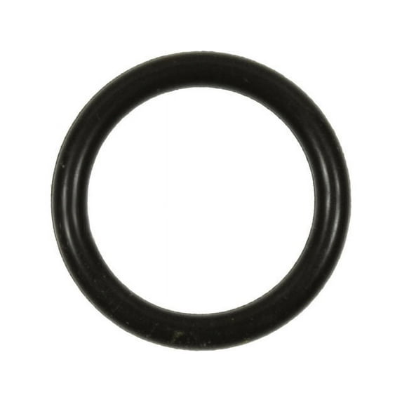Fuel Injector O-Ring - Compatible with 1997 - 2001 Honda CR-V 1998 1999 2000