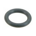 thumbnail image 1 of Fuel Injector O-Ring - Compatible with 1998 - 2006 Toyota RAV4 2.4L 4-Cylinder 1999 2000 2001 2002 2003 2004 2005, 1 of 2