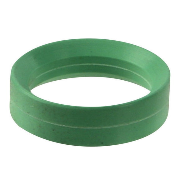 Fuel Injector O-Ring - Compatible with 2000 - 2002 Jaguar XKR 2001