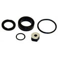 thumbnail image 1 of Fuel Injector O-Ring - Compatible with 2000 - 2004 Nissan Xterra 2001 2002 2003, 1 of 2