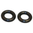 thumbnail image 1 of Fuel Injector O-Ring - Compatible with 2001 - 2009 Volvo S60 2.4L 5-Cylinder 2002 2003 2004 2005 2006 2007 2008, 1 of 2