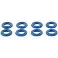 thumbnail image 1 of Fuel Injector O-Ring - Compatible with 2005 - 2009 Toyota Tacoma 4.0L V6 2006 2007 2008, 1 of 2