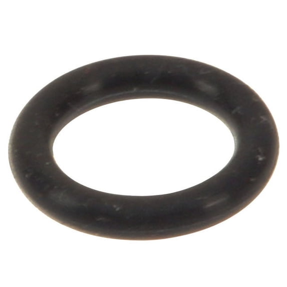 Fuel Injector O-Ring - Compatible with 2007 - 2022 Toyota Tacoma 2008 2009 2010 2011 2012 2013 2014 2015 2016 2017 2018 2019 2020 2021
