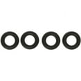 thumbnail image 1 of Fuel Injector O-Ring Kit - Compatible with 1996 - 2000 Chevy C3500 7.4L V8 1997 1998 1999, 1 of 2