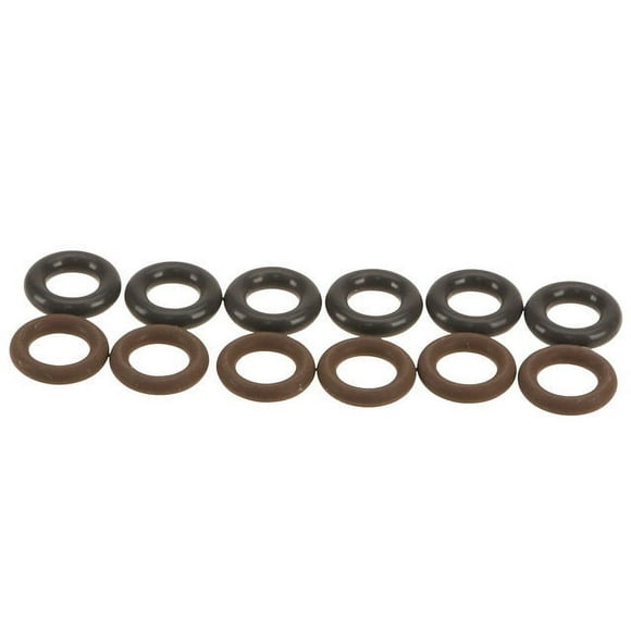 Ford F250 Fuel Injector O-ring Kit