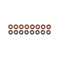 thumbnail image 1 of Fuel Injector O-Ring Kit, 1 of 2