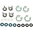 thumbnail image 1 of Fuel Injector O-Ring Kit, 1 of 2