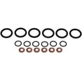thumbnail image 1 of Dorman 904-313 Fuel Injector O-Ring Kit, 1 of 1