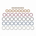 thumbnail image 1 of Fuel Injector O-Ring Kit, 1 of 2