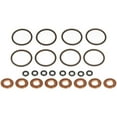 thumbnail image 1 of Fuel Injector O-Ring Kit, 1 of 2