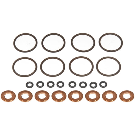 Fuel Injector O-Ring Kit