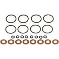 thumbnail image 1 of Fuel Injector O Ring Kit, 1 of 1