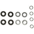 thumbnail image 1 of Fuel Injector O-Ring Kit, 1 of 2