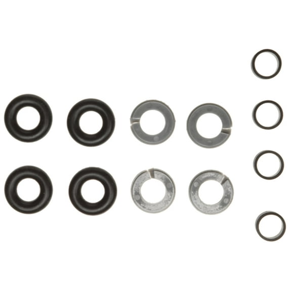Fuel Injector O-Ring Kit