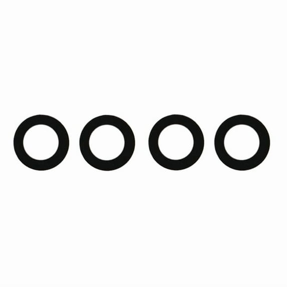 Fuel Injector O-Ring Kit