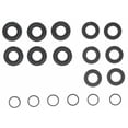 thumbnail image 1 of Fuel Injector O-Ring Kit, 1 of 2