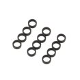 thumbnail image 1 of Fuel Injector O-Ring, 1 of 3