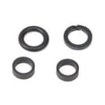 thumbnail image 1 of Fuel Injector O-Rings, 1 of 2