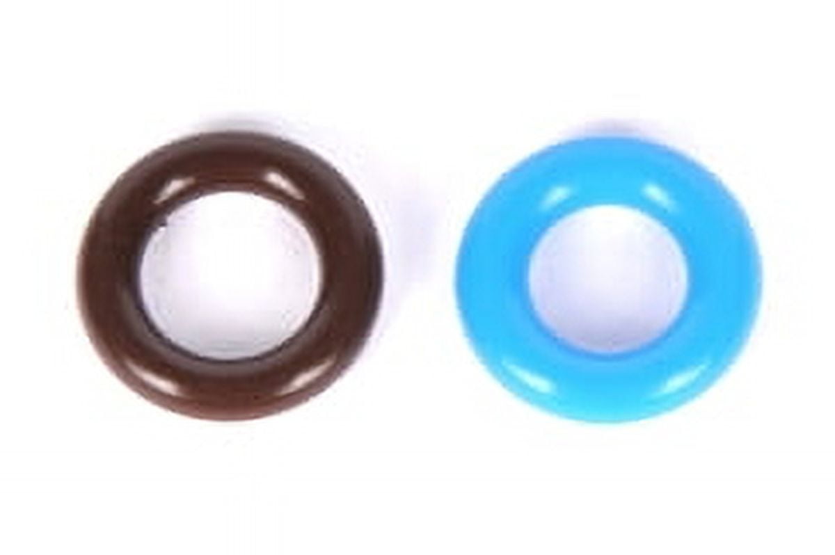 Fuel Injector O-Rings