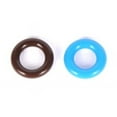 thumbnail image 1 of Fuel Injector O-Rings, 1 of 2