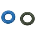 thumbnail image 1 of Fuel Injector O (SLP), 1 of 2