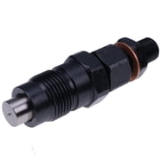 Fuel Injector PN4013H50 WL5213H50 105148-1500 for Shibaura N843 N843L N843-D N844 New Holland MC28 MC35 G6030 TC23DA Hitachi EX12 EX15 EX20UR