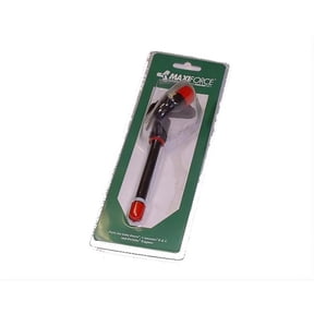 Fuel Injector Pencil Injector Compatible with John Deere 6420/6425 PowerTech 4045T or 6068T 1990s-2000s RE48786