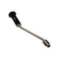 thumbnail image 1 of Fuel Injector Puller - Compatible with 2010 - 2020 Land Rover Range Rover Sport 5.0L V8 2011 2012 2013 2014 2015 2016 2017 2018 2019, 1 of 2