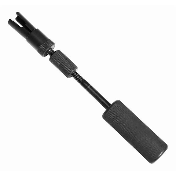 Fuel Injector Puller Tool Kit for