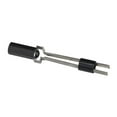 thumbnail image 1 of Fuel Injector Puller, 1 of 1