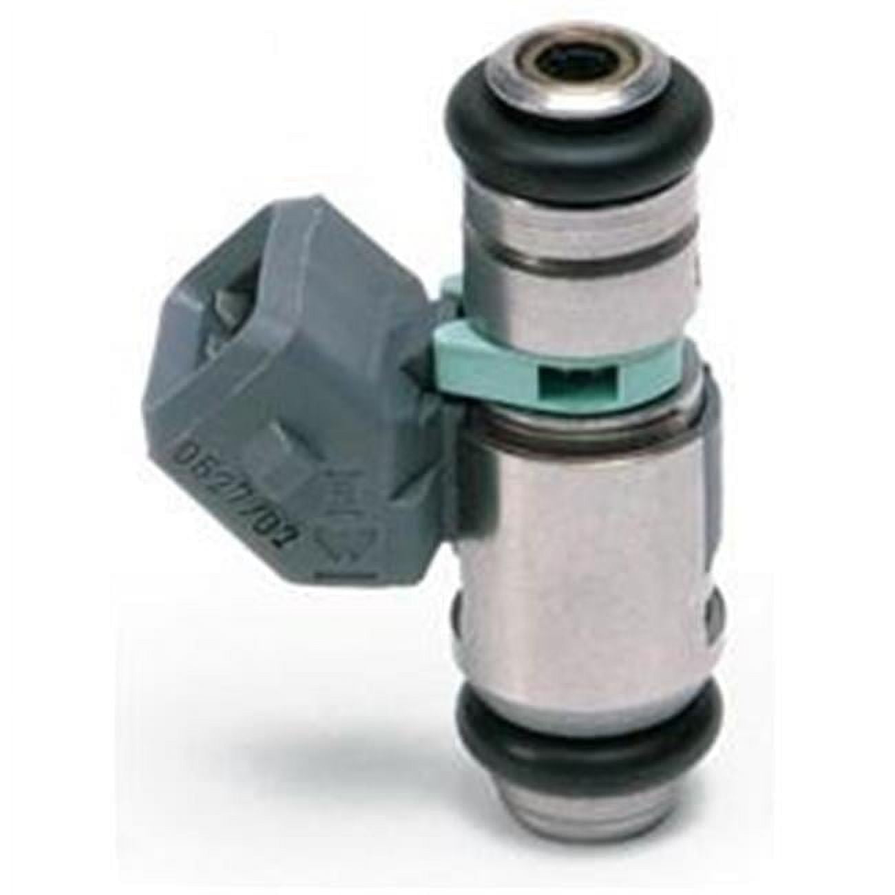 Small Injector Pump Fuel Injector Pump - Walmart.com